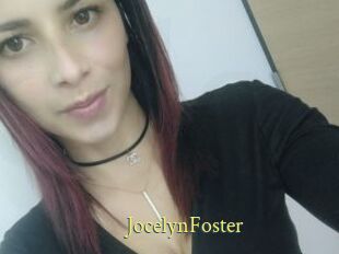 JocelynFoster