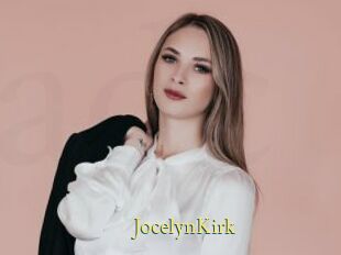 JocelynKirk