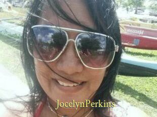 Jocelyn_Perkins