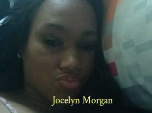 Jocelyn_Morgan