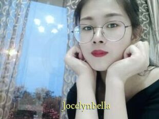 Jocelynbella