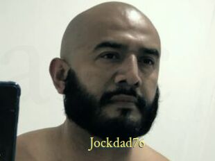 Jockdad76