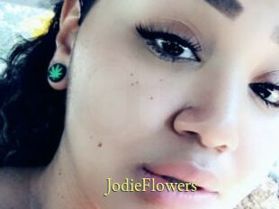 JodieFlowers