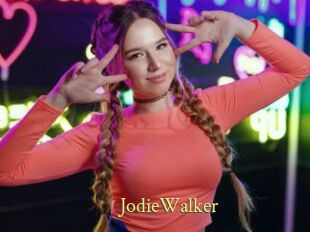 JodieWalker