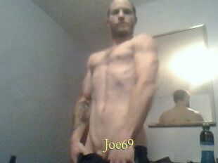 Joe_69