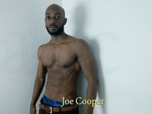 Joe_Cooper