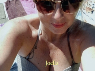 Joella