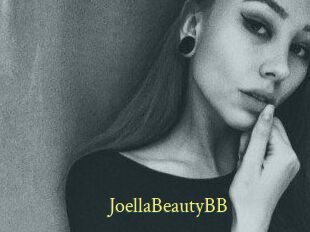 JoellaBeautyBB