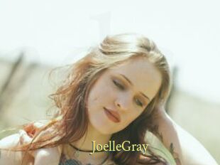 JoelleGray