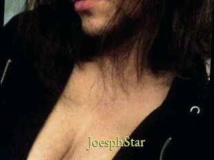 JoesphStar