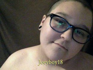 Joeyboy18