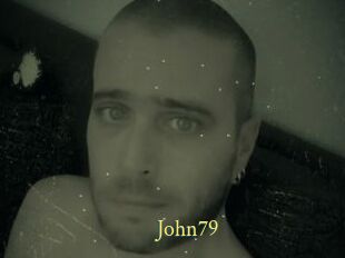 John79