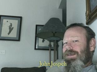 JohnJospeh