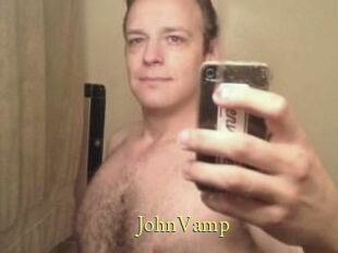 John_Vamp