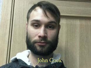 John_Cook