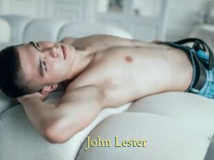 John_Lester