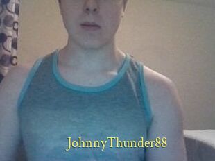 JohnnyThunder88