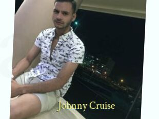 Johnny_Cruise