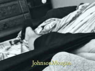 JohnsonMorgan