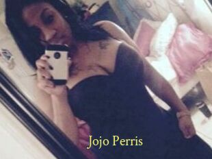 Jojo_Perris