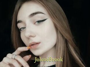 JoleneBrook