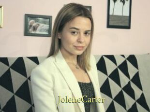 JoleneCarter