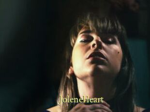 JoleneHeart