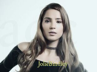 JolieBindley