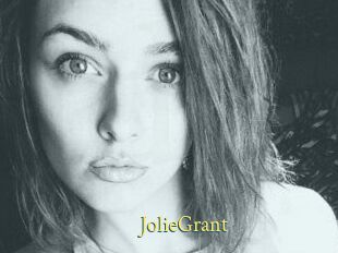 Jolie_Grant