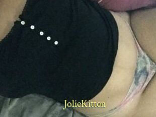 JolieKitten