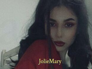 JolieMary