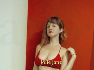 Jolie_Jane