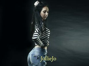 JollieJo