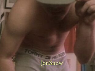 Jon_Snow_