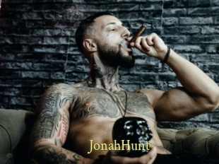 JonahHunt