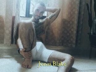 Jonas_Blake