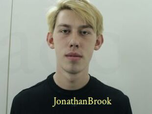 JonathanBrook