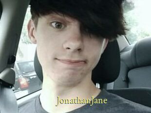 Jonathan_Jane