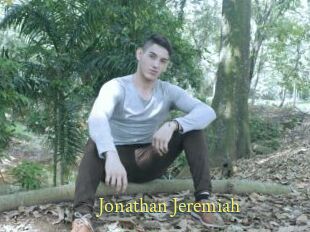 Jonathan_Jeremiah