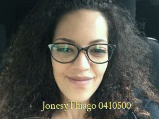 JonesyThiago-0410500