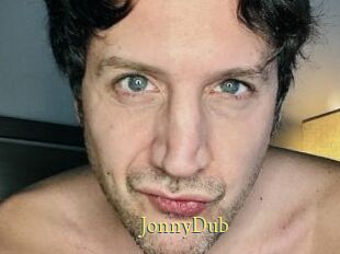 JonnyDub