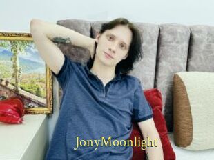 JonyMoonlight