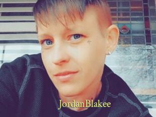 JordanBlakee