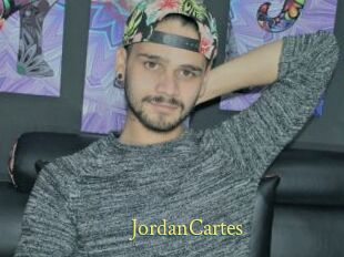 JordanCartes