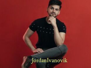 JordanIvanovik