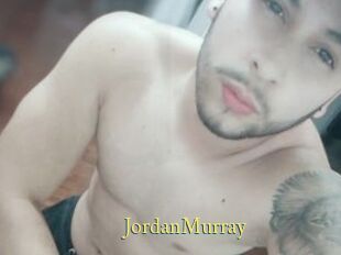 JordanMurray