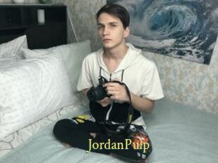 JordanPulp