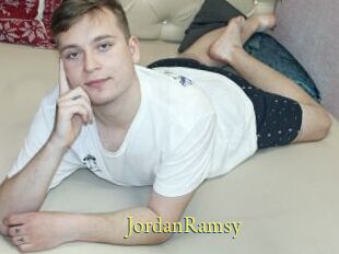 JordanRamsy