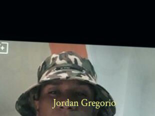 Jordan_Gregorio