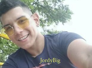 JordyBig